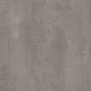 K200 Light Grey Concrete