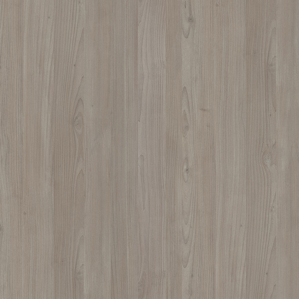 K089 PE Grey Nordic Wood